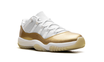 Air Jordan 11 Low WMNS Mother¡¯s Day AH7860 102