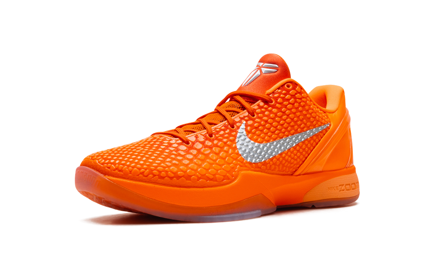 Kobe 6 Total Orange IH1871 800