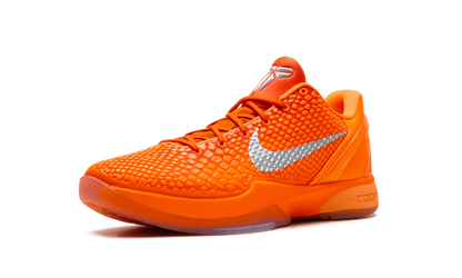 Kobe 6 Total Orange IH1871 800