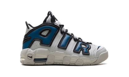 Air More Uptempo GS Industrial Blue FJ1387 001