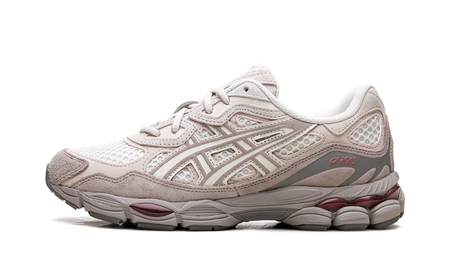 GEL-NYC Cream Moonrock 1203A372 100