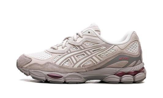 GEL-NYC Cream Moonrock 1203A372 100