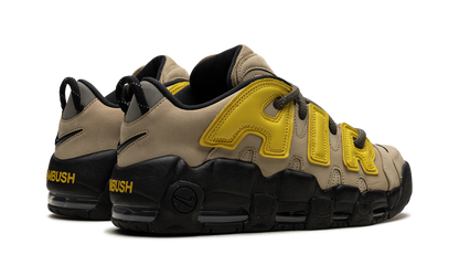 Air More Uptempo Low AMBUSH - Limestone FB1299 200
