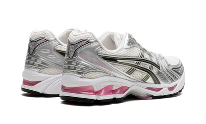 Gel Kayano 14 Cream Sweet Pink 1203A537 103