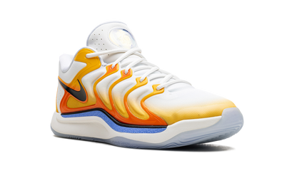 KD 17 Sunrise FJ9487 700