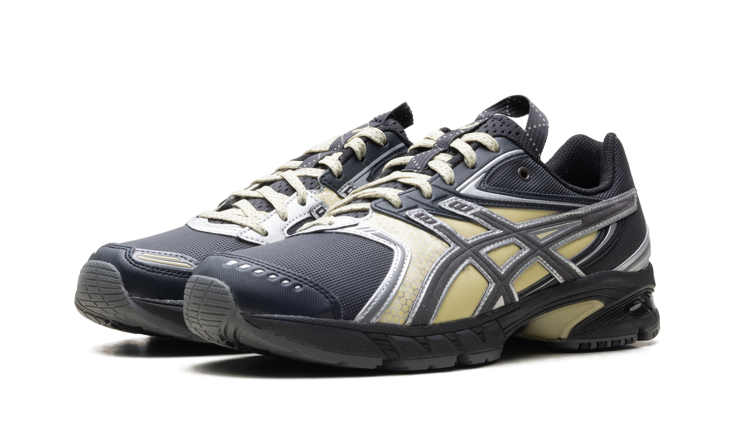 GEL-DS Trainer 14 Kiko Kostadinov - Graphite Grey / Oyster White 1203A779 020