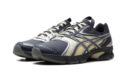 GEL-DS Trainer 14 Kiko Kostadinov - Graphite Grey / Oyster White 1203A779 020