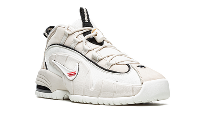 Air Max Penny 1 Social Status - Desert Sand DM9130 100