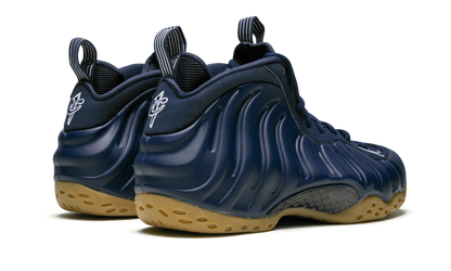 Air Foamposite One Navy/Gum 314996 405