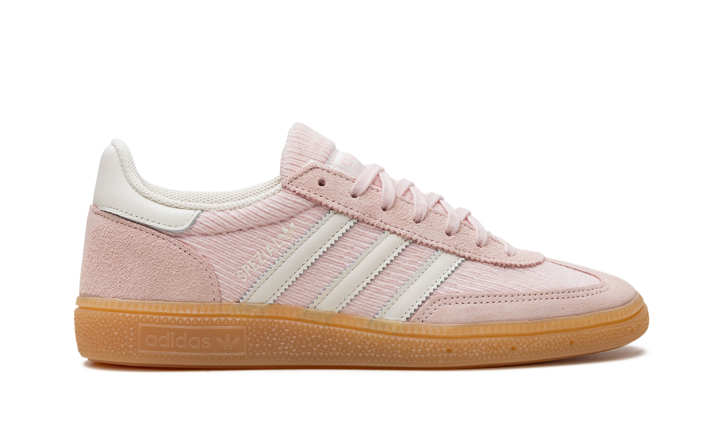 Handball Spezial WMNS  Sandy Pink  IG1977