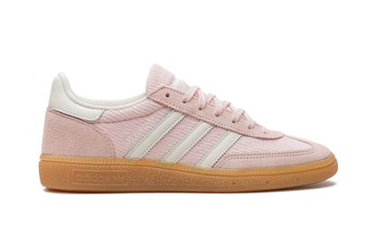 Handball Spezial WMNS  Sandy Pink  IG1977