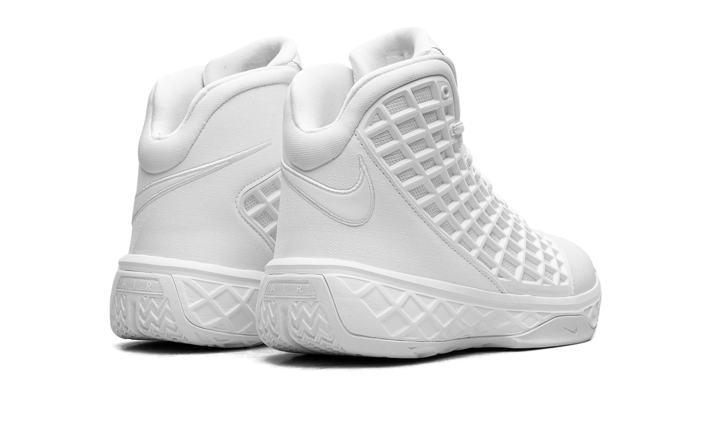 Zoom Kobe 3 Protro GS Halo HQ2304 100