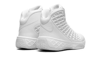 Zoom Kobe 3 Protro GS Halo HQ2304 100