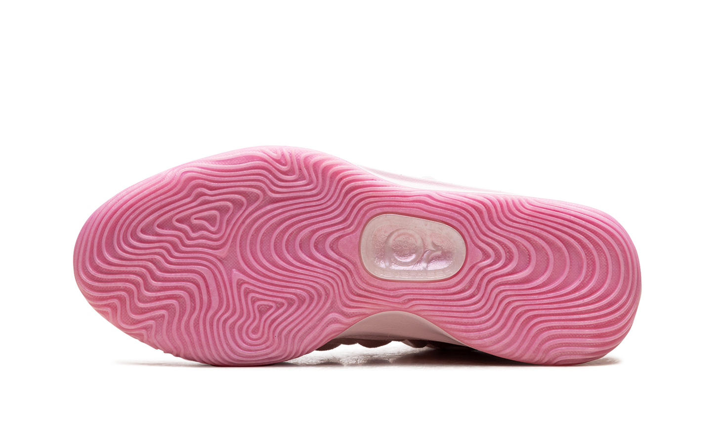 KD 17 Aunt Pearl FZ1518 600