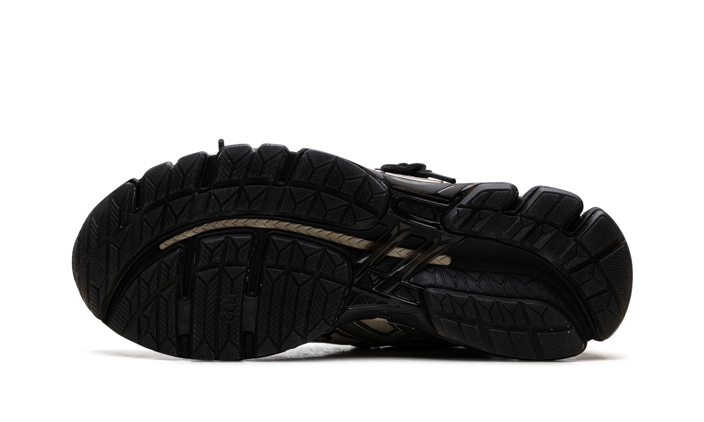 Gel-Kayano 20 Cecilie Bahnsen - Vanilla Pure Silver 1203A984 250