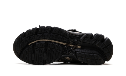 Gel-Kayano 20 Cecilie Bahnsen - Vanilla Pure Silver 1203A984 250