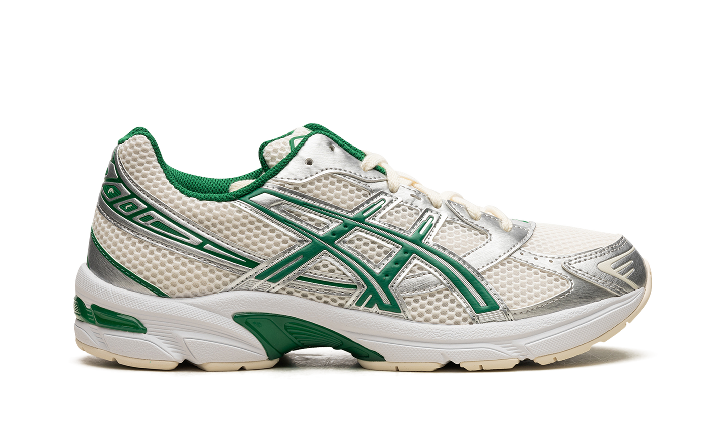 GEL-1130 Kale Green 1201A974 100