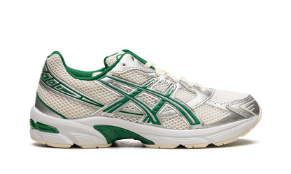 GEL-1130 Kale Green 1201A974 100