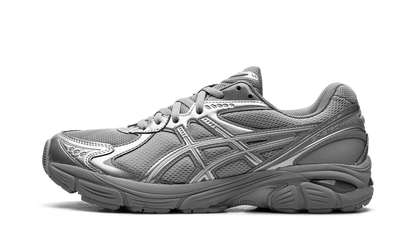 GT-2160 Gravel / Pure Silver 1203A764 020