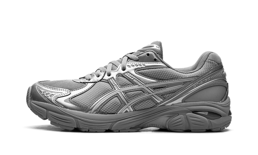 GT-2160 Gravel / Pure Silver 1203A764 020