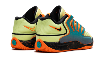 KD 18 Liquid Lime HV1994 301