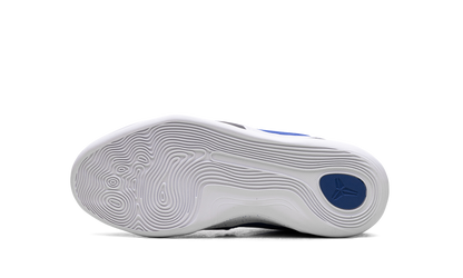 Kobe 9 EM TB GS Game Royal FV3607 400