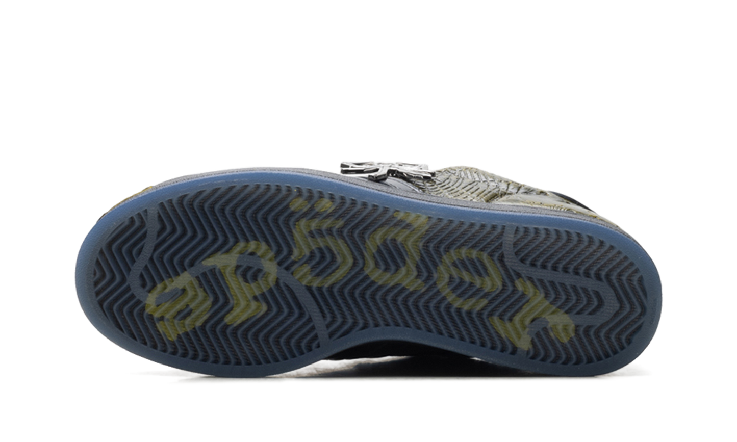 Superstar  SP5DER  KJ9463