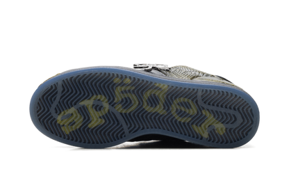 Superstar  SP5DER  KJ9463