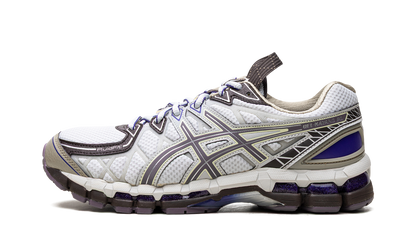 UB10-S Gel-Kayano 20 Kiko Kostadinov Glacier Lavender Grey 1203a640 020