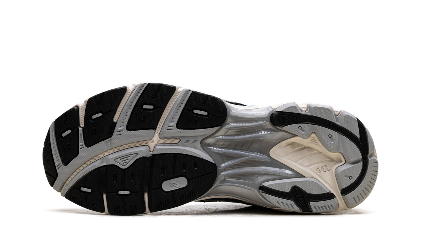GT-2160 Morpho 1203A275 003