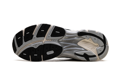 GT-2160 Morpho 1203A275 003