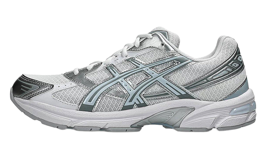 Gel-1130 White Storm Cloud 1203A899-104