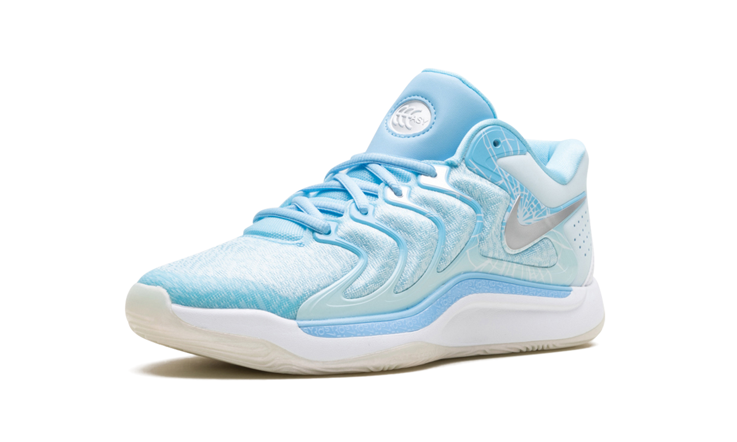KD17 CHRISTMAS FZ1525 400