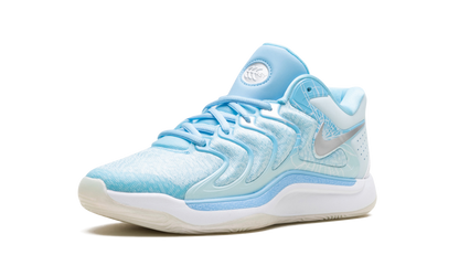 KD17 CHRISTMAS FZ1525 400