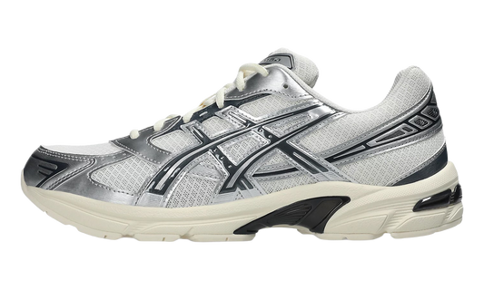 Gel-1130 Cream Carrier Grey 1203A899 101