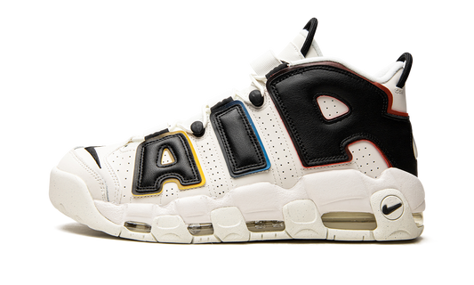 Air More Uptempo Primary Colors DM1297 100