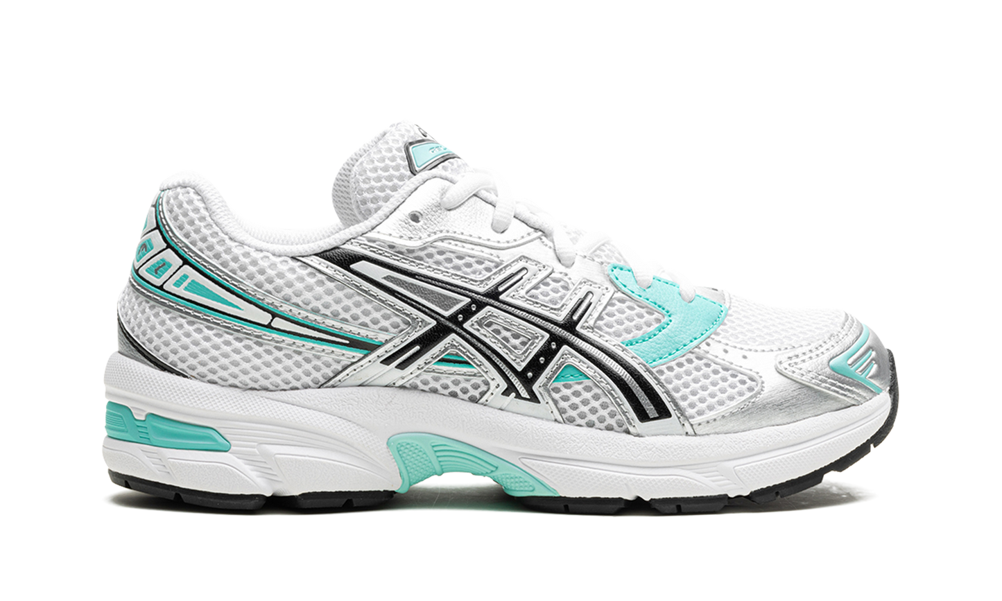 Gel-1130 GS White Aqua 1204A163 102