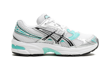 Gel-1130 GS White Aqua 1204A163 102