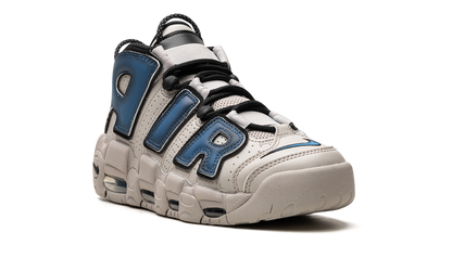 Air More Uptempo Industrial Blue FD5573 001