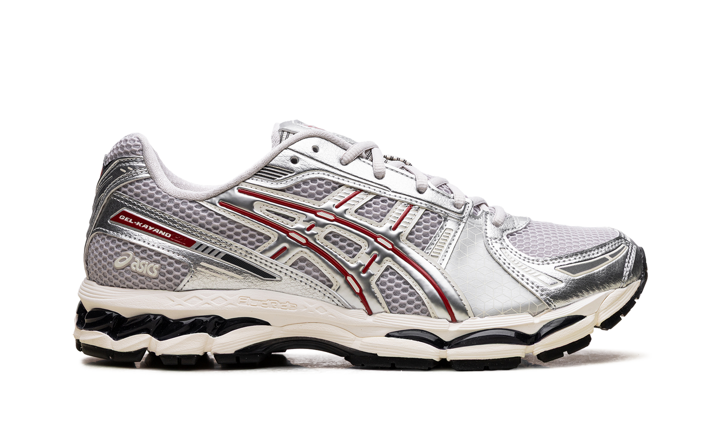 Gel Kayano 12.1 Kith United States 1203A905 020