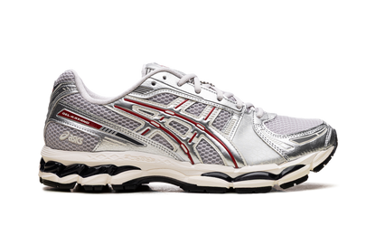 Gel Kayano 12.1 Kith United States 1203A905 020