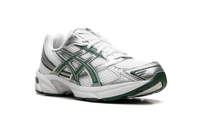 Gel-1130 WMNS White Hunter Green 1202a535 100