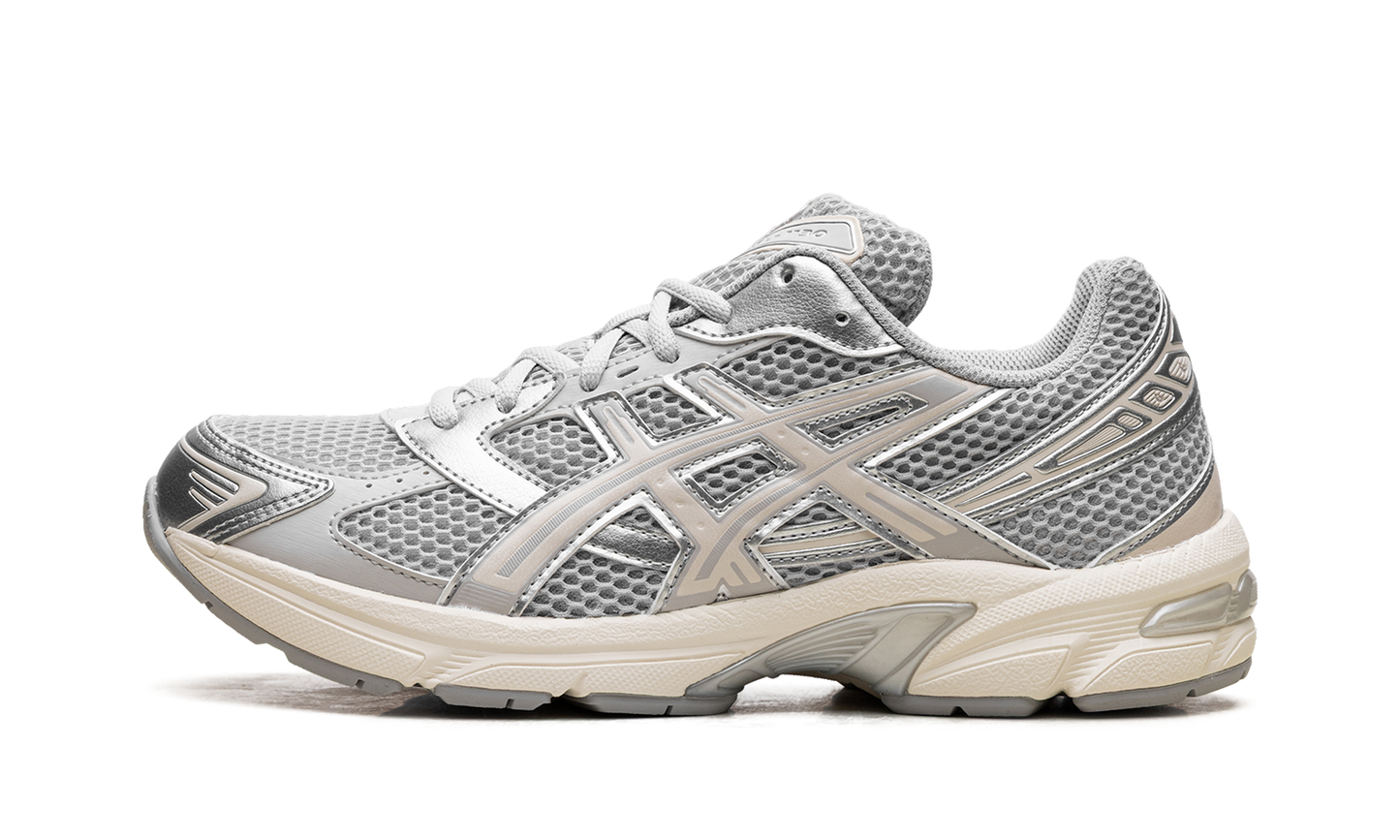 Gel-1130 WMNS Cloud Grey Oatmeal 1202A164 023