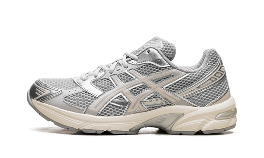 Gel-1130 WMNS Cloud Grey Oatmeal 1202A164 023