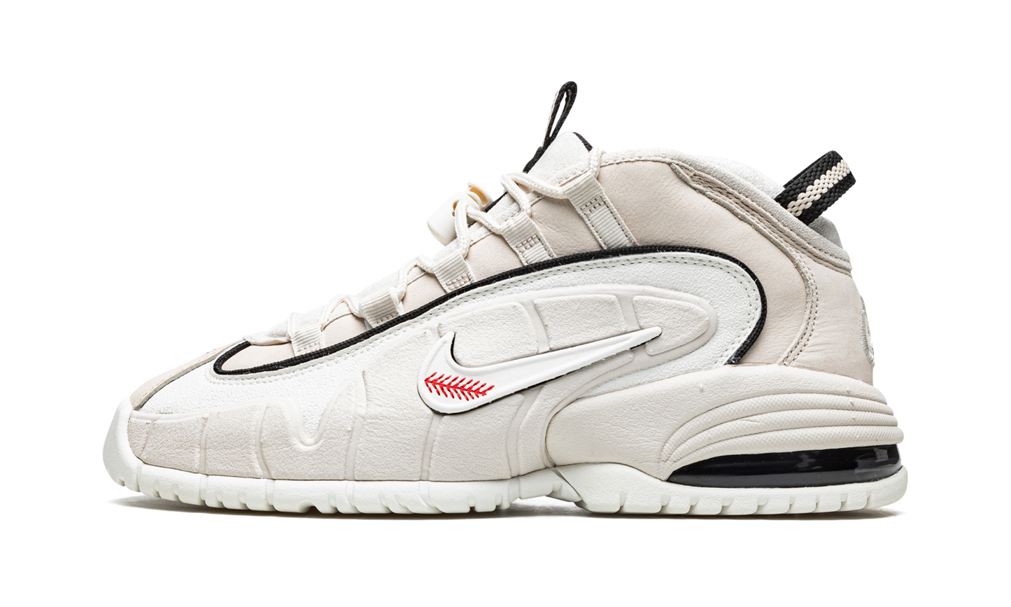 Air Max Penny 1 Social Status - Desert Sand DM9130 100