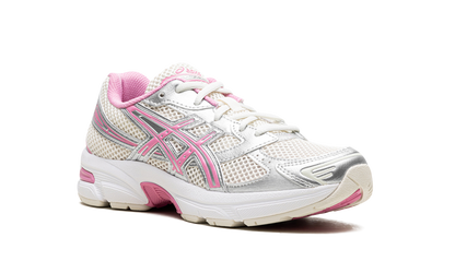 Gel 1130 GS Cream Sweet Pink 1204A168 100
