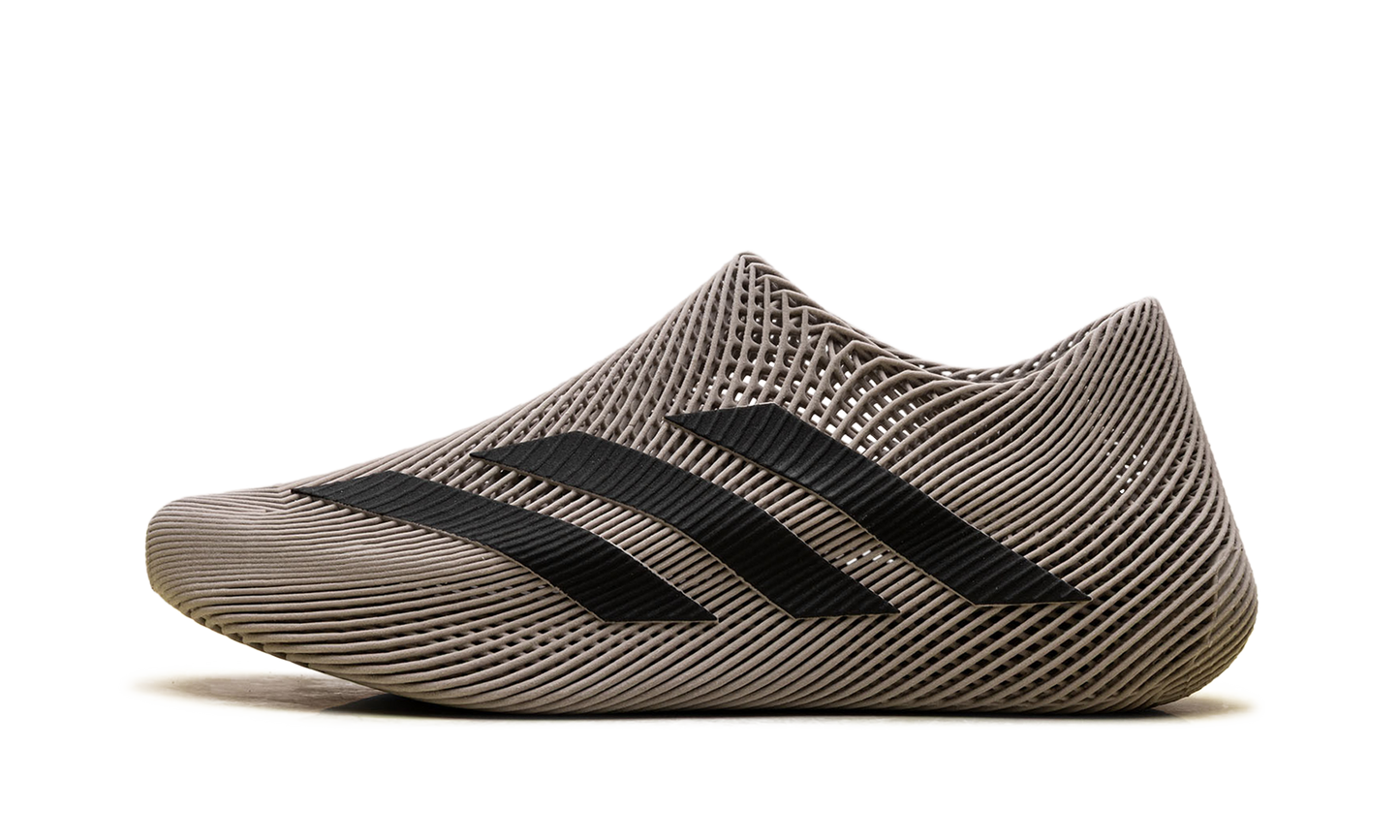 Climacool  Blanch Cargo Black  KJ8977