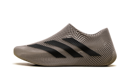 Climacool  Blanch Cargo Black  KJ8977
