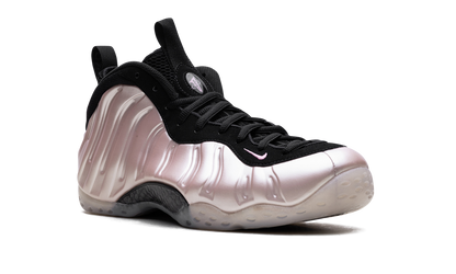 Air Foamposite One DMV Cherry Blossom HJ4187 001