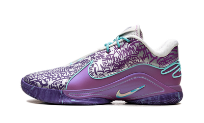 LeBron 22 Frozen Grapes HV8454 001